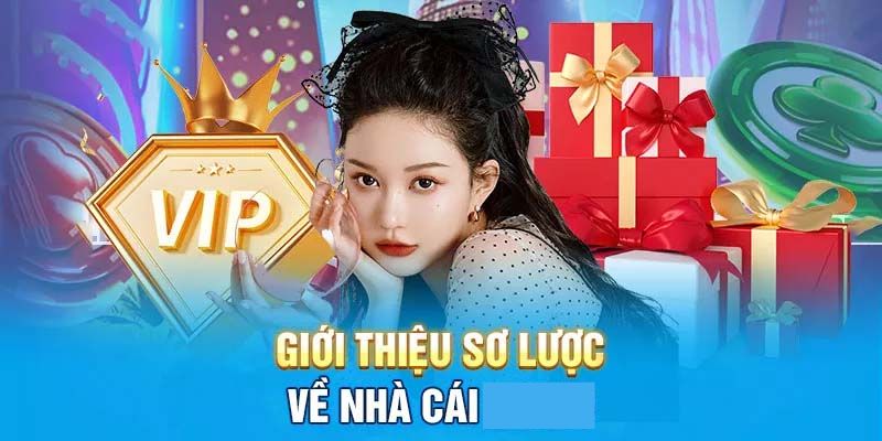 VB777 lịch thi đấu ngoại hạng anh k+