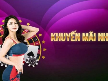 bet69-Khám phá ứng dụng Android／IOS ngay hôm nay!