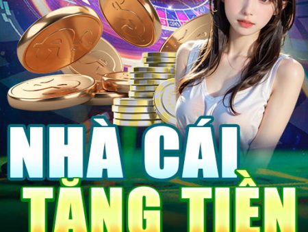 ta88-Khám phá trang cược xanh chín ngay hôm nay!