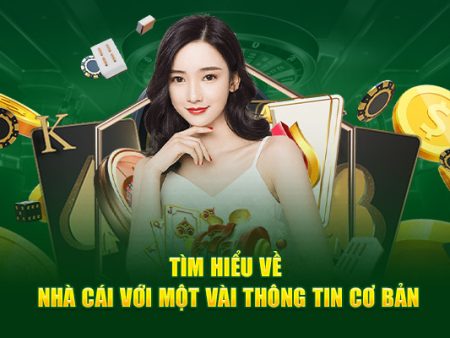 Lucky88-Link truy cập nhanh： Đơn giản  thuận tiện  hiệu quả!