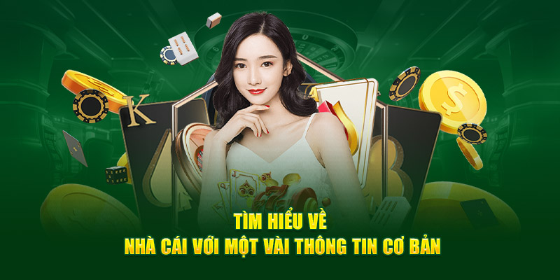 Lucky88-Link truy cập nhanh： Đơn giản  thuận tiện  hiệu quả!