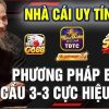 123win-Khám phá thế giới của trận đấu – Trực tiếp bóng đá!