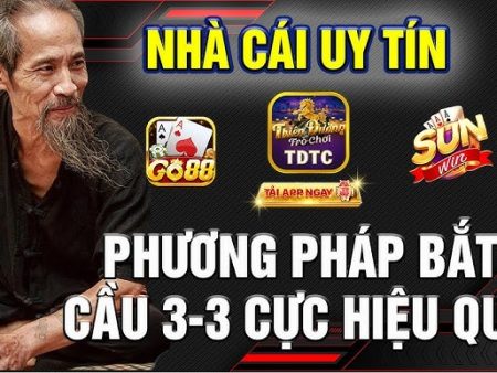 123win-Khám phá thế giới của trận đấu – Trực tiếp bóng đá!