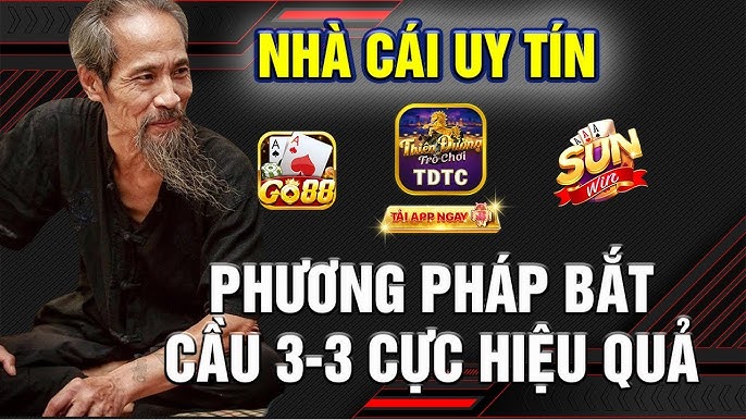 123win-Khám phá thế giới của trận đấu - Trực tiếp bóng đá!